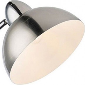 Торшер Globo Anita 24703SN в Троицке - troick.mebel24.online | фото 2