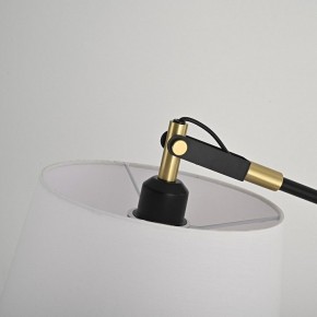 Торшер Imperiumloft PIPE PIPE01 в Троицке - troick.mebel24.online | фото 10
