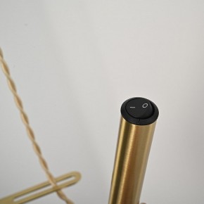 Торшер Imperiumloft PIPE PIPE01 в Троицке - troick.mebel24.online | фото 13