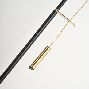 Торшер Imperiumloft PIPE PIPE01 в Троицке - troick.mebel24.online | фото 14