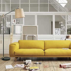 Торшер Imperiumloft PIPE PIPE01 в Троицке - troick.mebel24.online | фото 4