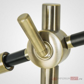 Торшер Imperiumloft PIPE PIPE01 в Троицке - troick.mebel24.online | фото 9