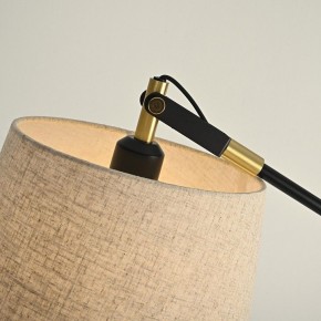Торшер Imperiumloft PIPE PIPE01 в Троицке - troick.mebel24.online | фото 10