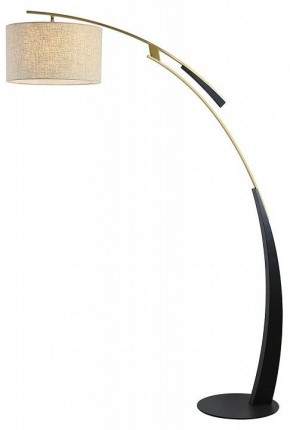 Торшер Kink Light Нестор 07054-F,19-20 в Троицке - troick.mebel24.online | фото