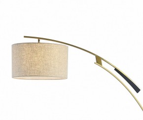 Торшер Kink Light Нестор 07054-F,19-20 в Троицке - troick.mebel24.online | фото 2