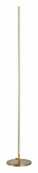 Торшер Lightstar Tubo 748733 в Троицке - troick.mebel24.online | фото