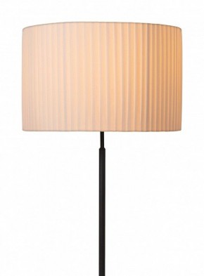 Торшер Lucide Fold 21739/81/31 в Троицке - troick.mebel24.online | фото 2