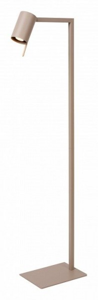 Торшер Lucide Lesley 03725/01/41 в Троицке - troick.mebel24.online | фото