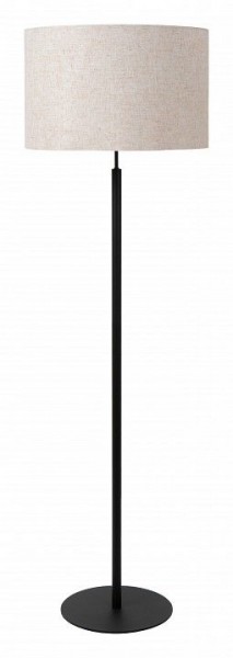 Торшер Lucide Maya 45709/81/38 в Троицке - troick.mebel24.online | фото
