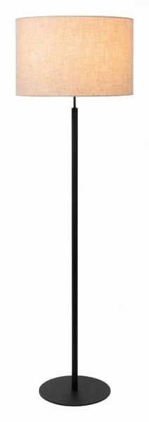Торшер Lucide Maya 45709/81/38 в Троицке - troick.mebel24.online | фото 2