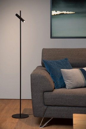 Торшер Lucide Philon 79781/05/30 в Троицке - troick.mebel24.online | фото 4