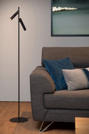 Торшер Lucide Philon 79781/10/30 в Троицке - troick.mebel24.online | фото 3