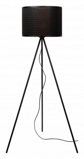 Торшер Lucide Tagalog 21729/81/30 в Троицке - troick.mebel24.online | фото 2