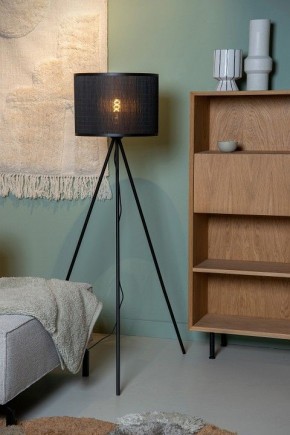 Торшер Lucide Tagalog 21729/81/30 в Троицке - troick.mebel24.online | фото 3