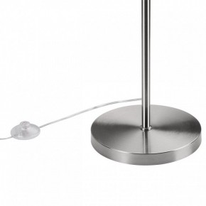 Торшер Lumion NIKKI 8250/2F в Троицке - troick.mebel24.online | фото 10