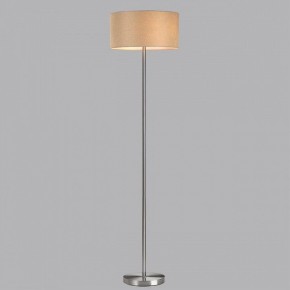 Торшер Lumion NIKKI 8250/2F в Троицке - troick.mebel24.online | фото 3