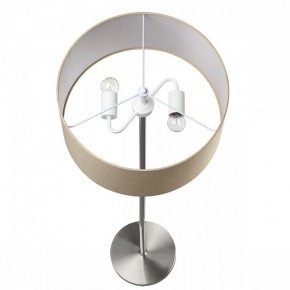 Торшер Lumion NIKKI 8250/2F в Троицке - troick.mebel24.online | фото 4
