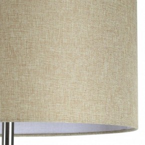 Торшер Lumion NIKKI 8250/2F в Троицке - troick.mebel24.online | фото 7