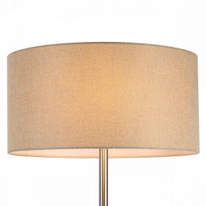 Торшер Lumion NIKKI 8250/2F в Троицке - troick.mebel24.online | фото 8