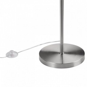Торшер Lumion NIKKI 8251/2F в Троицке - troick.mebel24.online | фото 10