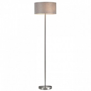 Торшер Lumion NIKKI 8251/2F в Троицке - troick.mebel24.online | фото 2