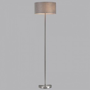 Торшер Lumion NIKKI 8251/2F в Троицке - troick.mebel24.online | фото 3