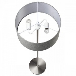 Торшер Lumion NIKKI 8251/2F в Троицке - troick.mebel24.online | фото 4