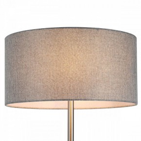 Торшер Lumion NIKKI 8251/2F в Троицке - troick.mebel24.online | фото 7