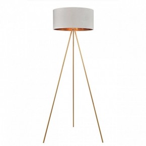 Торшер Lumion Tapioka 8077/1F в Троицке - troick.mebel24.online | фото 2