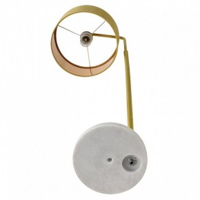 Торшер Lumion Velveta 8072/1F в Троицке - troick.mebel24.online | фото 3