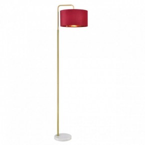 Торшер Lumion Velveta 8073/1F в Троицке - troick.mebel24.online | фото 2