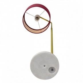 Торшер Lumion Velveta 8073/1F в Троицке - troick.mebel24.online | фото 3
