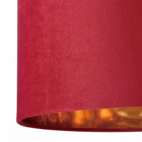 Торшер Lumion Velveta 8073/1F в Троицке - troick.mebel24.online | фото 6
