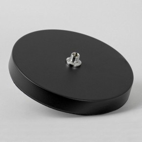 Торшер Lussole Amador LSP-0918 в Троицке - troick.mebel24.online | фото 6