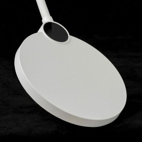Торшер Lussole Amador LSP-0919 в Троицке - troick.mebel24.online | фото 2
