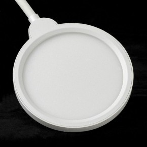 Торшер Lussole Amador LSP-0919 в Троицке - troick.mebel24.online | фото 3