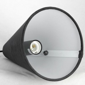 Торшер Lussole Cozy GRLSP-0563 в Троицке - troick.mebel24.online | фото 3