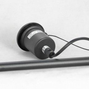 Торшер Lussole Greene LSP-0572 в Троицке - troick.mebel24.online | фото 3