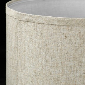 Торшер Lussole Hendry LSP-0660 в Троицке - troick.mebel24.online | фото 3