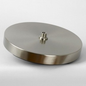 Торшер Lussole Hendry LSP-0660 в Троицке - troick.mebel24.online | фото 8