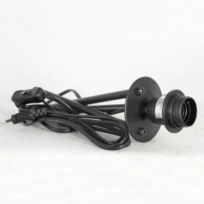 Торшер Lussole Lincoln LSP-0733 в Троицке - troick.mebel24.online | фото 3