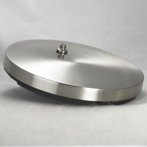 Торшер Lussole Tallapoosa LSP-0593 в Троицке - troick.mebel24.online | фото 6