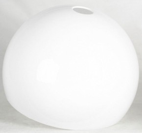 Торшер Lussole LSP-06 LSP-0643 в Троицке - troick.mebel24.online | фото 2