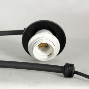 Торшер Lussole LSP-06 LSP-0643 в Троицке - troick.mebel24.online | фото 4