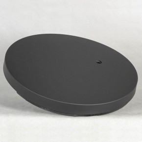 Торшер Lussole LSP-06 LSP-0643 в Троицке - troick.mebel24.online | фото 7
