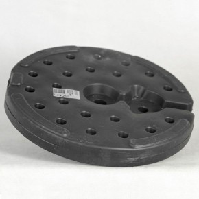 Торшер Lussole LSP-06 LSP-0643 в Троицке - troick.mebel24.online | фото 8