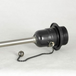 Торшер Lussole Buckeye LSP-0627 в Троицке - troick.mebel24.online | фото 2