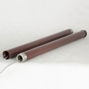 Торшер Lussole Buckeye LSP-0627 в Троицке - troick.mebel24.online | фото 3