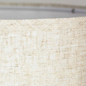 Торшер Lussole Buckeye LSP-0627 в Троицке - troick.mebel24.online | фото 6