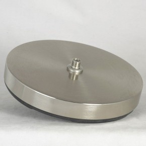 Торшер Lussole Buckeye LSP-0627 в Троицке - troick.mebel24.online | фото 7